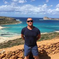 Отзыв от Валентин - DTV виза